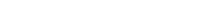 Unrestricted AI